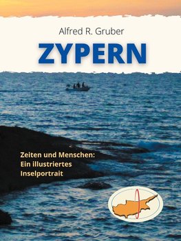 Zypern