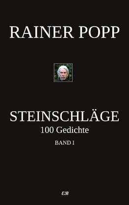 Steinschläge