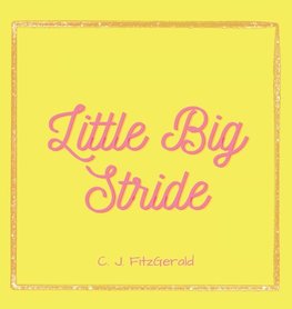 Little Big Stride