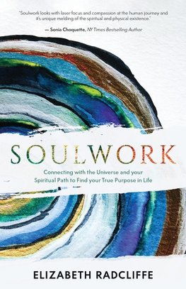 Soulwork