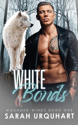 White Bonds