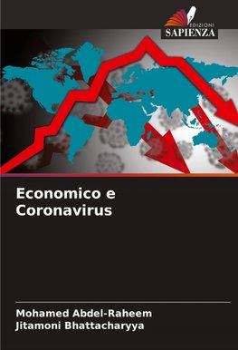 Economico e Coronavirus