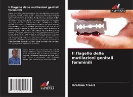 Il flagello delle mutilazioni genitali femminili