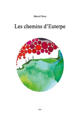 Les chemins d'Euterpe