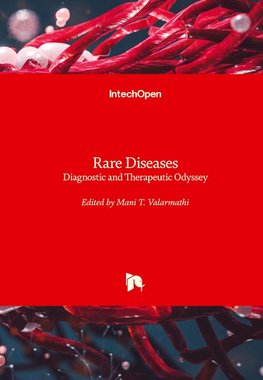 Rare Diseases