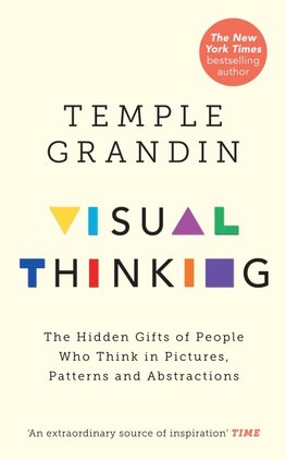 The Visual Thinker