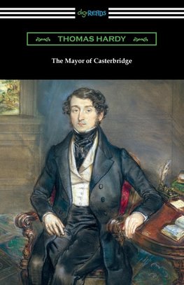 The Mayor of Casterbridge