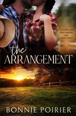 The Arrangement