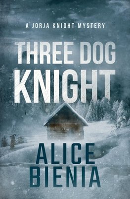 Three Dog Knight