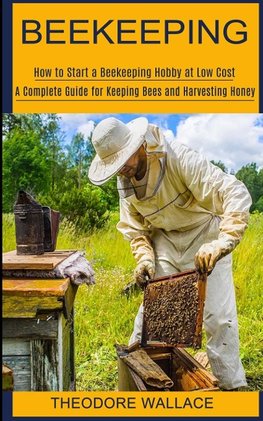 Beekeeping