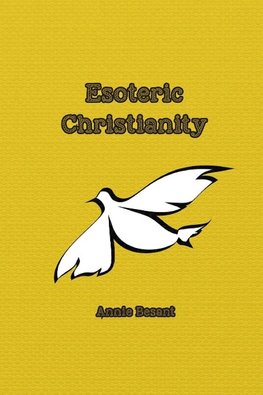 Esoteric Christianity