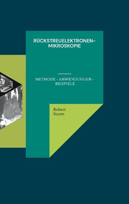 Rückstreuelektronenmikroskopie