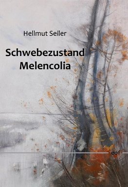 Schwebezustand Melencolia