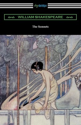 The Sonnets