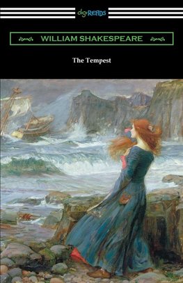 The Tempest