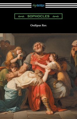 Oedipus Rex