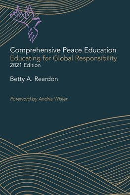 Comprehensive Peace Education