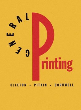 General Printing