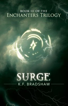 Surge