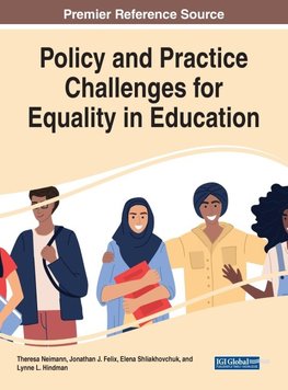 Policy and Practice Challenges for Equality in Education