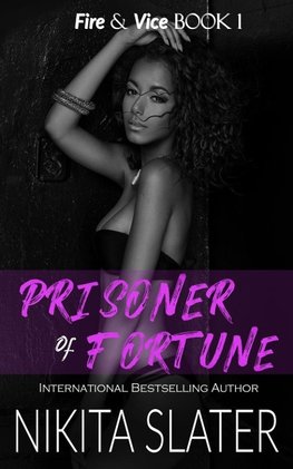 Prisoner of Fortune