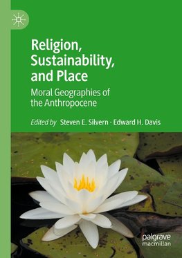 Religion, Sustainability, and Place