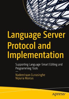 Language Server Protocol and Implementation