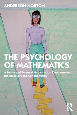 The Psychology of Mathematics