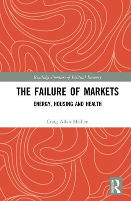 The Failure of Markets