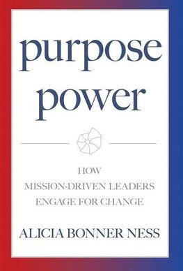 Purpose Power