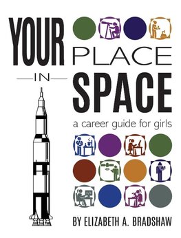 Your Place in Space