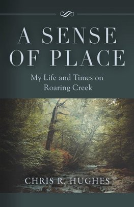 A Sense of Place