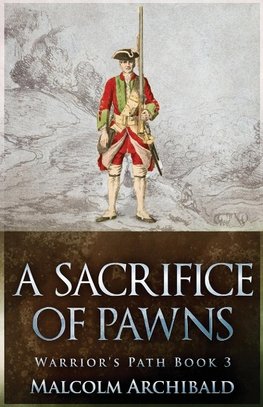 A Sacrifice of Pawns