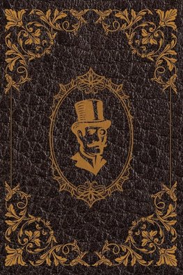 The Extraordinary Adventures of  Arsene Lupin,  Gentleman-Burglar by Maurice Leblanc