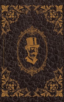 The Extraordinary Adventures of  Arsene Lupin,  Gentleman-Burglar by Maurice Leblanc