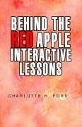 Behind the Red Apple Interactive Lessons