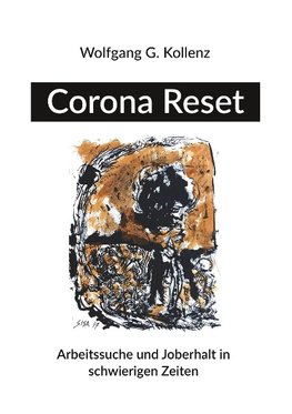 Corona Reset