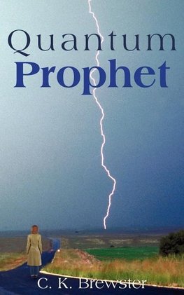 Quantum Prophet