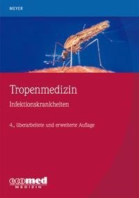 Tropenmedizin