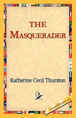 The Masquerader