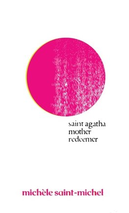 Saint Agatha Mother Redeemer