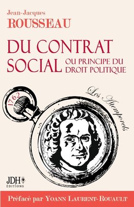 Du contrat social