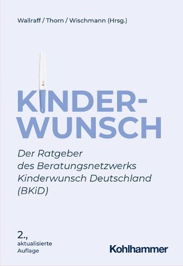 Kinderwunsch