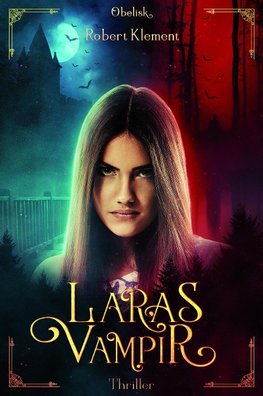 Laras Vampir