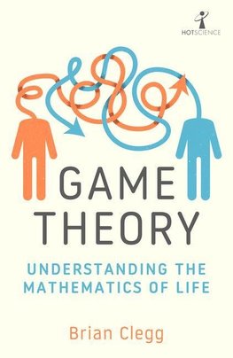 Game Theory