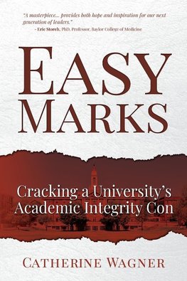 Easy Marks