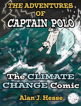 The Adventures of Captain Polo