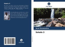 Sokela 3