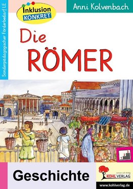 Die Römer