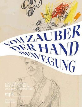 Vom Zauber der Handbewegung